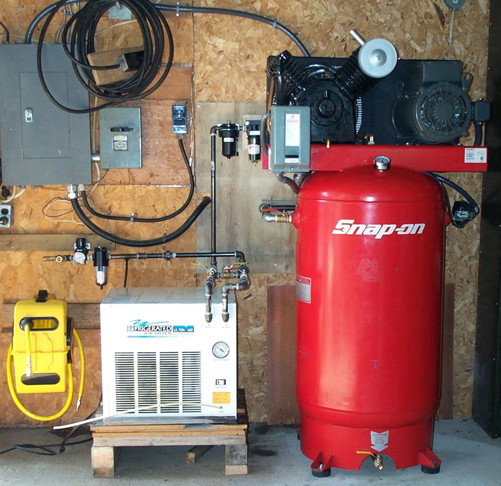 aircompressor%20009_a%20(Large).jpg