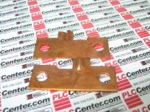 squared-9998SO31.jpg